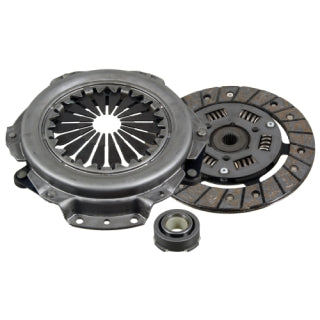 Clutch Kit-826