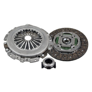 Clutch Kit-828