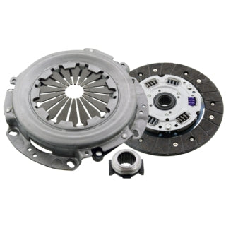 Clutch Kit-831