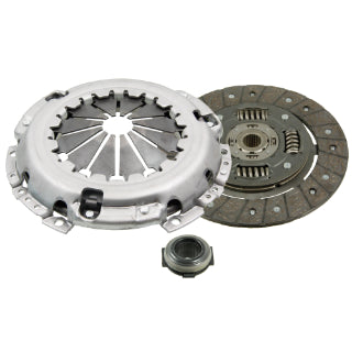 Clutch Kit-837