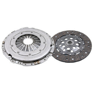 Clutch Kit-839