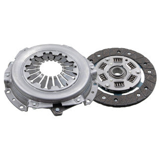 Clutch Kit-841