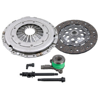 Clutch Kit-845