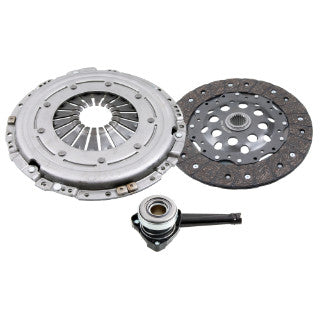 Clutch Kit-846