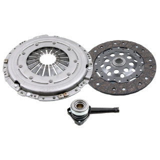 Clutch Kit-848