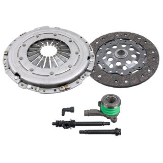 Clutch Kit-68