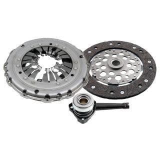 Clutch Kit-851