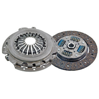 Clutch Kit-70