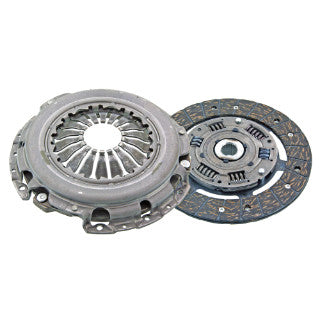 Clutch Kit-854