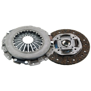 Clutch Kit-856