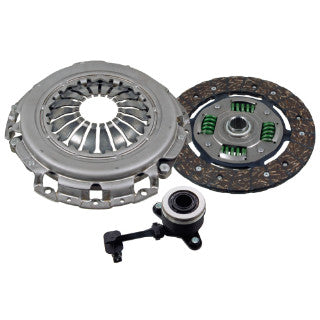 Clutch Kit-859