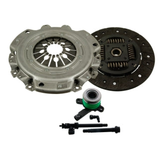 Clutch Kit-71