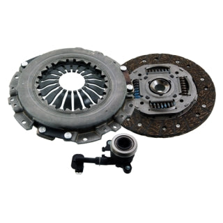 Clutch Kit-867