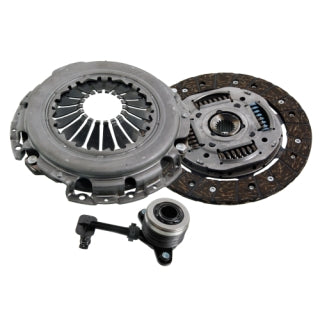 Clutch Kit-868