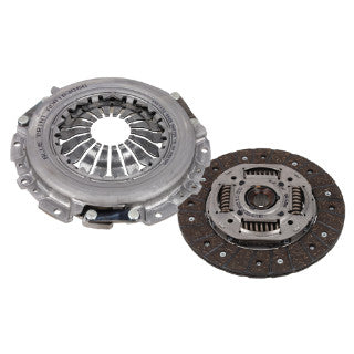 Clutch Kit-871