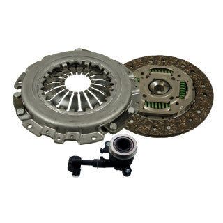 Clutch Kit-72