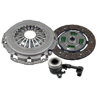Clutch Kit-874