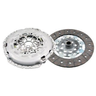 Clutch Kit-875