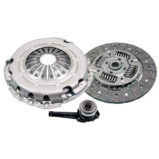 Clutch Kit-878