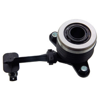 Concentric Slave Cylinder-5