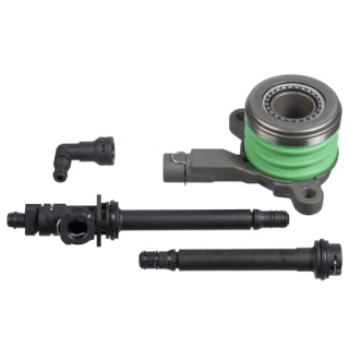 Concentric Slave Cylinder-64