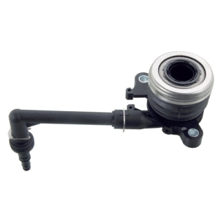 Concentric Slave Cylinder-65