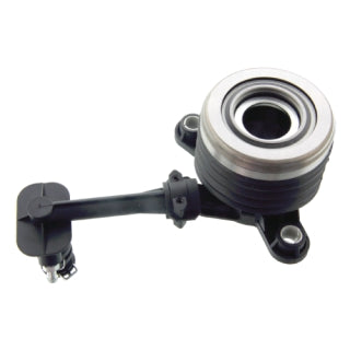 Concentric Slave Cylinder-68
