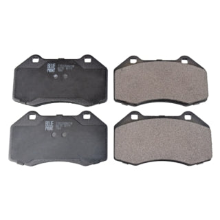 Brake Pad Set-94