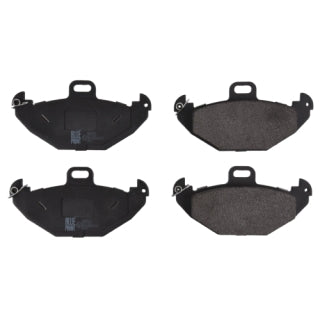 Brake Pad Set-996