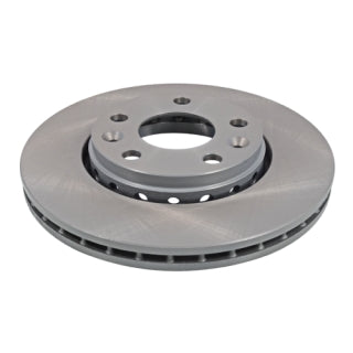 Brake Disc-1241