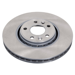 Brake Disc-1247