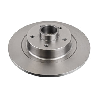 Brake Disc-87