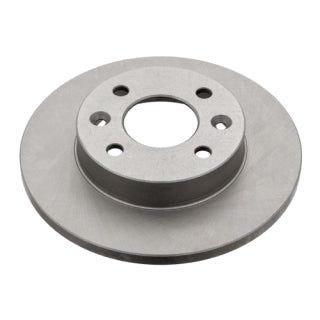 Brake Disc-1252