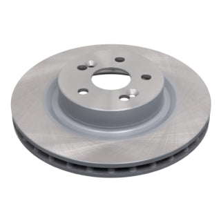 Brake Disc-1253