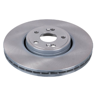 Brake Disc-88