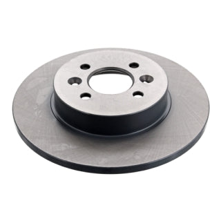 Brake Disc-1256