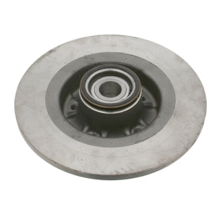 Brake Disc-90
