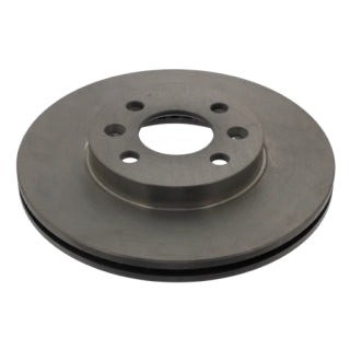 Brake Disc-1267