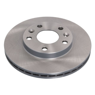 Brake Disc-91