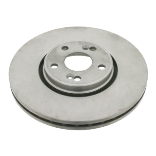 Brake Disc-1269