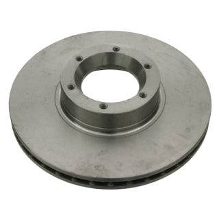 Brake Disc-1270