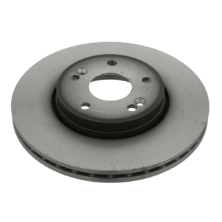 Brake Disc-1271