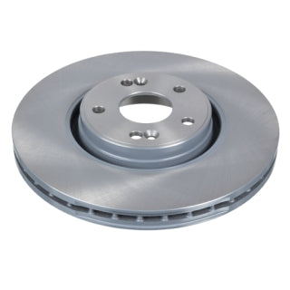 Brake Disc-1272