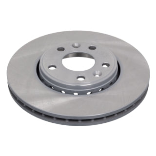 Brake Disc-92