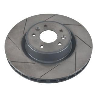 Brake Disc-1278