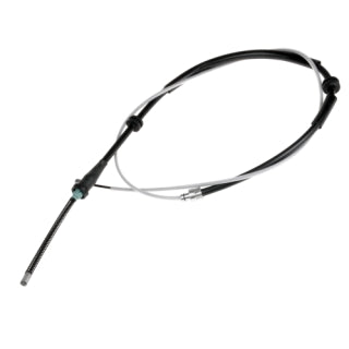 Brake Cable-524