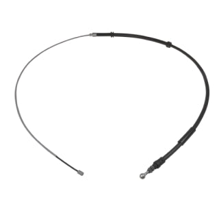 Brake Cable-525