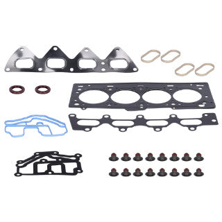Cylinder Head Gasket Set-232