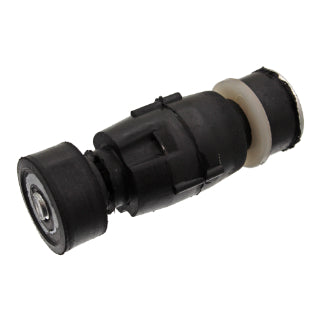 Blue Print Anti Roll Bar Bush – FEBI-ADR168501