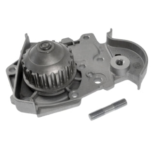 Water Pump-320